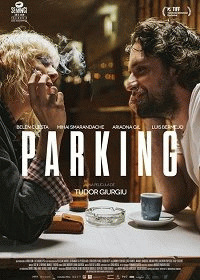 Автостоянка / Parking (2019) смотреть онлайн бесплатно в отличном качестве