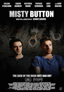 Мисти Батн / Misty Button (2019) смотреть онлайн бесплатно в отличном качестве