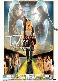 Мечта на Двоих (Twice The Dream) 2019 года смотреть онлайн бесплатно в отличном качестве. Постер