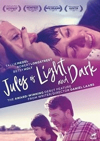 Джулс света и тьмы / Jules of Light and Dark (2018) смотреть онлайн бесплатно в отличном качестве