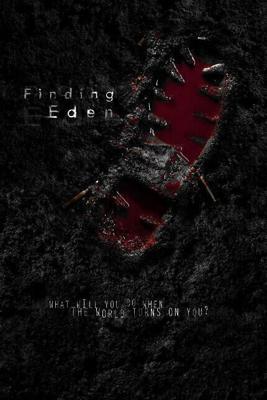 В поисках рая / Finding Eden (2017) смотреть онлайн бесплатно в отличном качестве