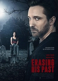 Стирая его темное прошлое / Erasing His Past (Erasing His Dark Past) (2019) смотреть онлайн бесплатно в отличном качестве