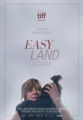 Лёгкая жизнь / Easy Land (2019) смотреть онлайн бесплатно в отличном качестве