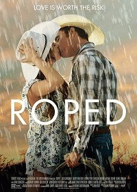 Родео / Roped (2020) смотреть онлайн бесплатно в отличном качестве