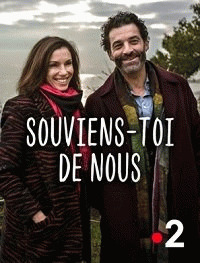 Помни о нас / Souviens-toi de nous (2019) смотреть онлайн бесплатно в отличном качестве