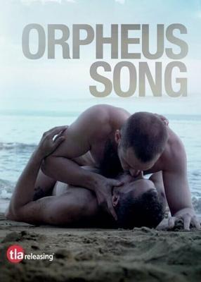 Песнь Орфея / Orpheus' Song (2019) смотреть онлайн бесплатно в отличном качестве