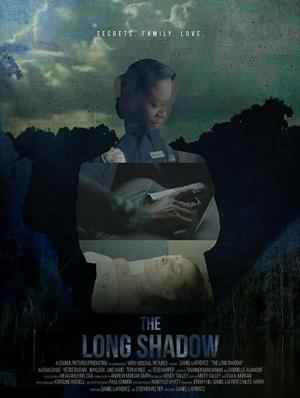 Длинная тень / The Long Shadow (2020) смотреть онлайн бесплатно в отличном качестве