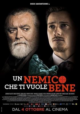 Лучший враг / Un nemico che ti vuole bene (2018) смотреть онлайн бесплатно в отличном качестве