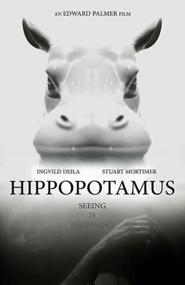 Гиппопотам (Hippopotamus) 2017 года смотреть онлайн бесплатно в отличном качестве. Постер