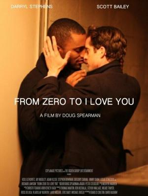 Добро пожаловать, грешники / From Zero to I Love You (2019) смотреть онлайн бесплатно в отличном качестве