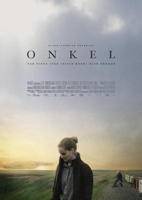 Дядя / Onkel (2019) смотреть онлайн бесплатно в отличном качестве