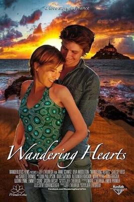 Блуждающие сердца / Wandering Hearts (2017) смотреть онлайн бесплатно в отличном качестве