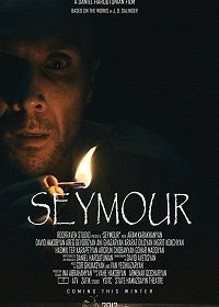 Сеймоур (Seymour) 2017 года смотреть онлайн бесплатно в отличном качестве. Постер