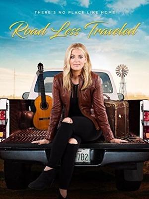 Нехоженая тропа / Road Less Traveled (2017) смотреть онлайн бесплатно в отличном качестве