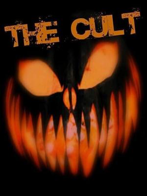 Культ / The Cult (2019) смотреть онлайн бесплатно в отличном качестве