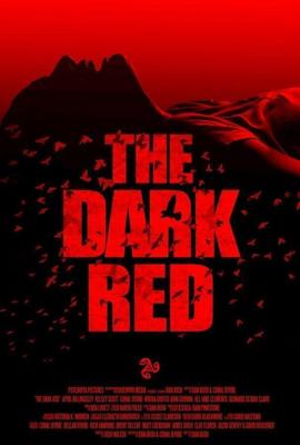 Тёмно-красный / The Dark Red (2018) смотреть онлайн бесплатно в отличном качестве