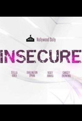 Неуверенная в себе / Insecure (2019) смотреть онлайн бесплатно в отличном качестве