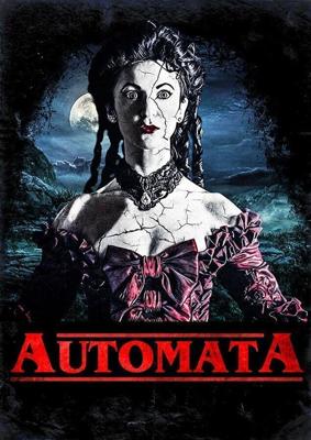 Адский механизм / Automata (2019) смотреть онлайн бесплатно в отличном качестве