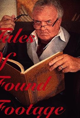 Истории найденных видеозаписей / Tales of Found Footage (2019) смотреть онлайн бесплатно в отличном качестве