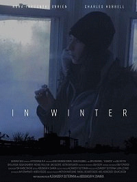 Зимой / In Winter (2017) смотреть онлайн бесплатно в отличном качестве