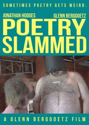 Поэтический слэм (Poetry Slammed) 2018 года смотреть онлайн бесплатно в отличном качестве. Постер