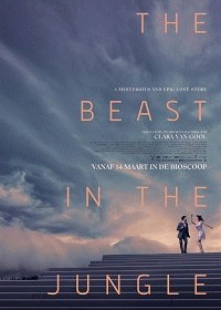 Зверь в чаще / The Beast in the Jungle (2019) смотреть онлайн бесплатно в отличном качестве