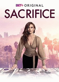 Жертва / Sacrifice (2019) смотреть онлайн бесплатно в отличном качестве