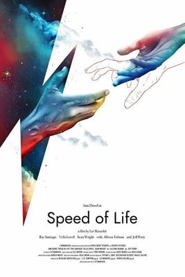 Скорость жизни / Speed of Life (2019) смотреть онлайн бесплатно в отличном качестве