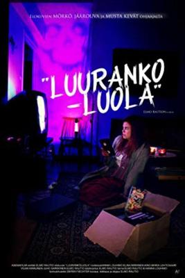 Скелет пещеры / Luurankoluola (2017) смотреть онлайн бесплатно в отличном качестве