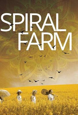 Ферма "Спираль" / Spiral Farm (2019) смотреть онлайн бесплатно в отличном качестве