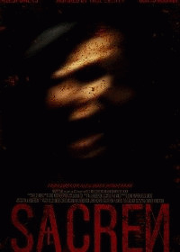 Брачный обет / Sacren (2019) смотреть онлайн бесплатно в отличном качестве