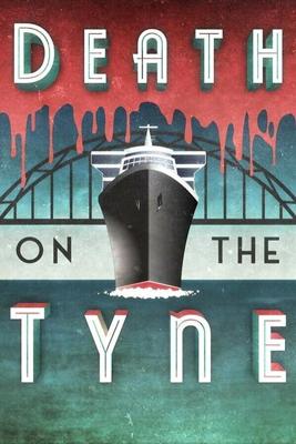 Смерть на Тайне / Death on the Tyne (2018) смотреть онлайн бесплатно в отличном качестве