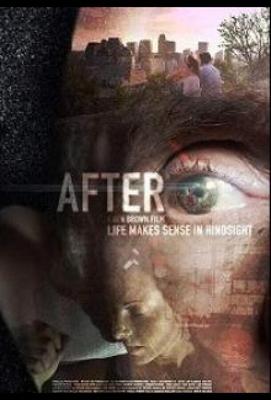 После / After (2017) смотреть онлайн бесплатно в отличном качестве