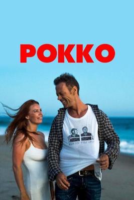 Рокко / Rocco (2016) смотреть онлайн бесплатно в отличном качестве