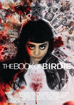 Книга Бёрди / The Book of Birdie (2017) смотреть онлайн бесплатно в отличном качестве