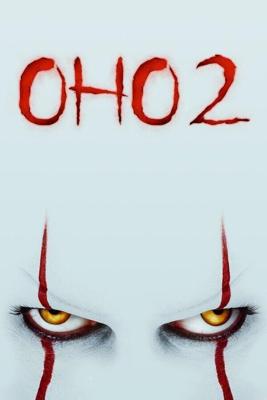 Оно 2 / It Chapter Two (2019) смотреть онлайн бесплатно в отличном качестве