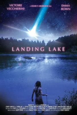 Посадочное озеро / Landing Lake (2017) смотреть онлайн бесплатно в отличном качестве