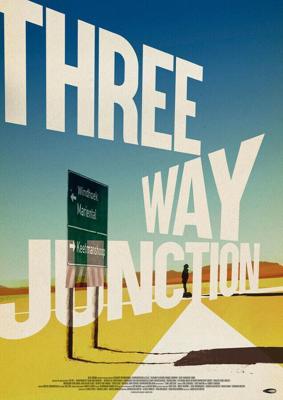 На троепутье / 3 Way Junction (2017) смотреть онлайн бесплатно в отличном качестве