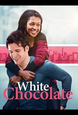 Белый шоколад / White Chocolate (2018) смотреть онлайн бесплатно в отличном качестве