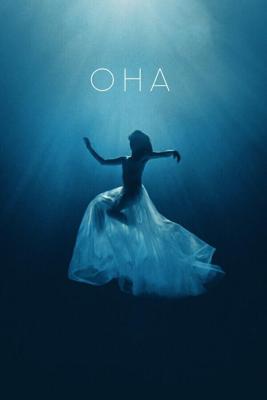 Она / Ona (2017) смотреть онлайн бесплатно в отличном качестве