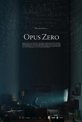 Опус Зеро / Opus Zero (2017) смотреть онлайн бесплатно в отличном качестве