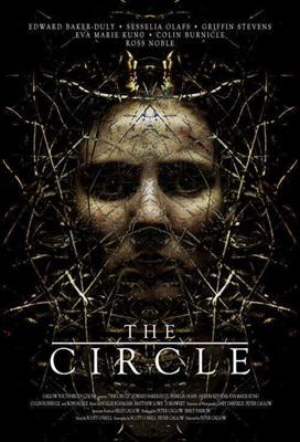 Круг / The Circle (None) смотреть онлайн бесплатно в отличном качестве