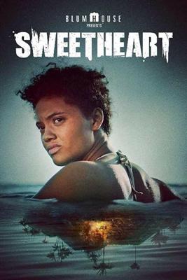 Милая / Sweetheart (2019) смотреть онлайн бесплатно в отличном качестве