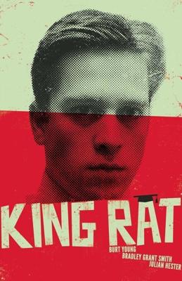 Крысиный король / King Rat (2017) смотреть онлайн бесплатно в отличном качестве