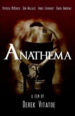 Анафема / Anathema (2018) смотреть онлайн бесплатно в отличном качестве