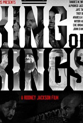 Король королей / King of Kings (2019) смотреть онлайн бесплатно в отличном качестве