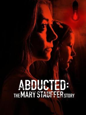 53 дня: Похищение Мэри Стоффер / 53 Days: The Abduction of Mary Stauffer (2019) смотреть онлайн бесплатно в отличном качестве