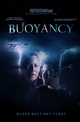 Плавучесть / Buoyancy (2018) смотреть онлайн бесплатно в отличном качестве