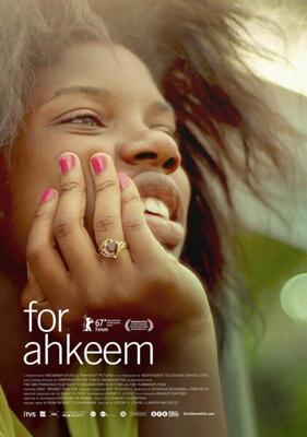 Для Акима / For Ahkeem (2017) смотреть онлайн бесплатно в отличном качестве