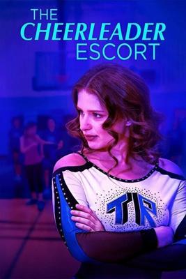 Чирлидерши-эскортницы (The Cheerleader Escort) 2019 года смотреть онлайн бесплатно в отличном качестве. Постер